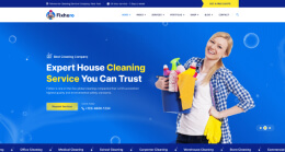 handyman wordpress theme banner 7