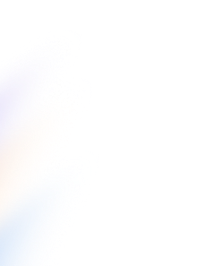 color-shape fly