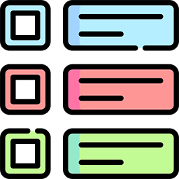 Mailchimp Integrated