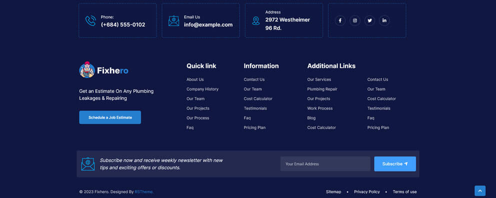 footer 1 image